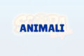 Animali