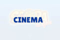 Cinema